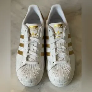 Adidas b3942 best sale